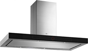 Вытяжка Teka DPL 110 ISLA фото в Челябинске