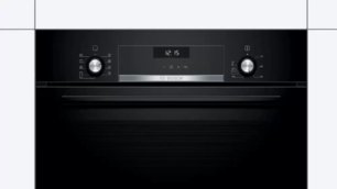 Встраиваемый духовой шкаф BOSCH HBJ538YB0R фото 2 в Челябинске
