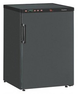Винный шкаф ИП C 150 CF фото в Челябинске Винный шкаф IP C 150 CF фото в Челябинске