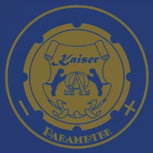 Индукционная варочная поверхность Kaiser KCT 6723 FI BluBE фото 3 в Челябинске