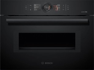 Духовой шкаф Bosch CMG8760C1 фото в Челябинске