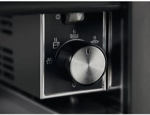 Встраиваемый подогреватель посуды Electrolux KBD4X фото 2 в Челябинске