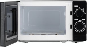 Микроволновая печь Hyundai HYM-M2065 фото 4 в Челябинске