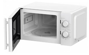 Микроволновая печь Haier HMB-MM207WA фото 2 в Челябинске