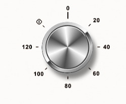 Духовой шкаф Зигмунд Штайн EN 101.911 W фото 3 в Челябинске Духовой шкаф Zigmund Shtain EN 101.911 W фото 3 в Челябинске