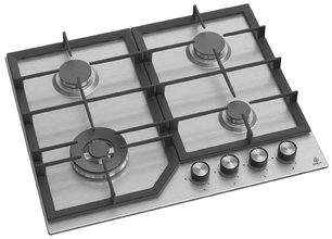 Варочная панель Jacky`s JH GI631W фото в Челябинске