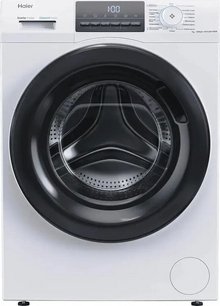 Стиральная машина Haier HW70-BP12929E фото в Челябинске