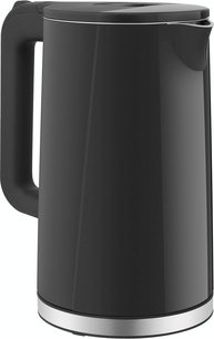 Чайник Maunfeld MGK-633BK фото 3