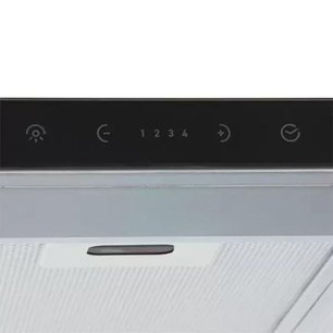 Вытяжка Элика GALAXY ISLAND BLIX/A/90X45 фото 3 в Челябинске Вытяжка Elica GALAXY ISLAND BLIX/A/90X45 фото 3 в Челябинске