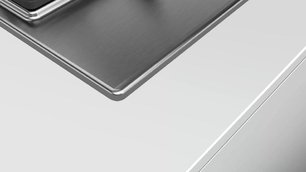 Газовая варочная панель Bosch PCH6A5B90R фото 2 в Челябинске