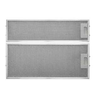Встраиваемая вытяжка Крона KAMILLA 600 GLASS WHITE фото 4 в Челябинске Встраиваемая вытяжка KRONA KAMILLA 600 GLASS WHITE фото 4 в Челябинске