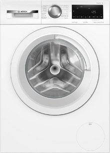 Стирально-сушильная машина Bosch WNA144VSPL фото в Челябинске