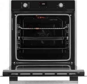 Духовой шкаф Шауб Лоренц SLB EY6438 фото 2 в Челябинске Духовой шкаф Schaub Lorenz SLB EY6438 фото 2 в Челябинске