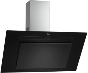 Вытяжка Teka DVL 90 фото в Челябинске