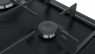 Газовая варочная панель BOSCH PGP6B6O90R фото 4 в Челябинске Газовая варочная панель BOSCH PGP6B6O90R фото 4 в Челябинске