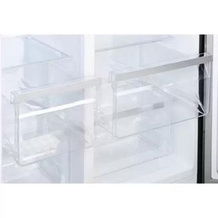 Холодильник Куперсберг NFML 177 BG фото 4 в Челябинске Холодильник Kuppersberg NFML 177 BG фото 4 в Челябинске