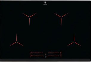 Варочная панель Electrolux EIP8146 фото в Челябинске