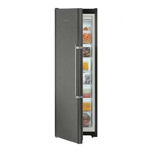 Морозильная камера Либхер SGNbs 3011 Premium фото в Челябинске Морозильная камера Liebherr SGNbs 3011 Premium фото в Челябинске