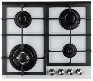 Варочная панель Schaub Lorenz SLK GL6611 фото в Челябинске