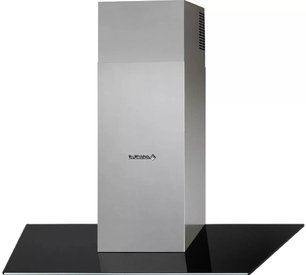 Вытяжка Де Дитрих DHD 770 X фото в Челябинске Вытяжка De Dietrich DHD 770 X фото в Челябинске