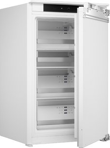 Встраиваемый морозильник Аско FN30931I фото 4 в Челябинске Встраиваемый морозильник Asko FN30931I фото 4 в Челябинске