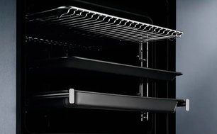 Духовой шкаф Электролюкс EOF3H50BK фото 4 в Челябинске Духовой шкаф Electrolux EOF3H50BK фото 4 в Челябинске