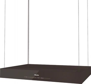 Вытяжка Миле DA 6700 D HVBR фото в Челябинске Вытяжка Miele DA 6700 D HVBR фото в Челябинске