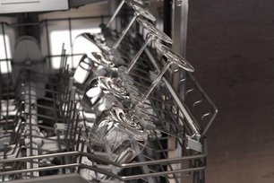 Встраиваемая посудомоечная машина Гаггенау DF480100 фото 4 в Челябинске Встраиваемая посудомоечная машина Gaggenau DF480100 фото 4 в Челябинске