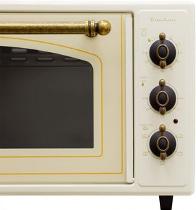 Мини-печь Шауб Лоренц SLE OB5051 фото 4 в Челябинске Мини-печь Schaub Lorenz SLE OB5051 фото 4 в Челябинске