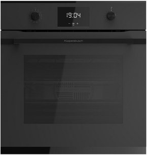 Духовой шкаф с паром Куперсбуш BD 6340.0 KSM6 MattBlack фото в Челябинске Духовой шкаф с паром Kuppersbusch BD 6340.0 KSM6 MattBlack фото в Челябинске
