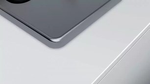 Газовая варочная панель BOSCH PGH6B6B90R фото 2 в Челябинске Газовая варочная панель BOSCH PGH6B6B90R фото 2 в Челябинске