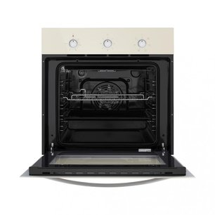 Шкаф духовой электрический MAUNFELD EOEC.586PBG фото 2 в Челябинске Шкаф духовой электрический MAUNFELD EOEC.586PBG фото 2 в Челябинске