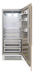 Встраиваемый холодильник Fhiaba S900FR6 фото в Челябинске