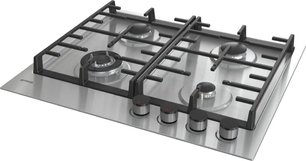 Газовая варочная панель Gorenje GKT641X фото 2 в Челябинске