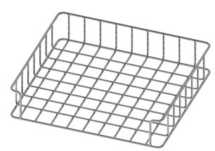 Универсальная кассета Smeg WB6070G01 фото в Челябинске