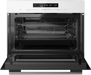 Духовой шкаф Куперсберг KMW 694 W фото 2 в Челябинске Духовой шкаф Kuppersberg KMW 694 W фото 2 в Челябинске