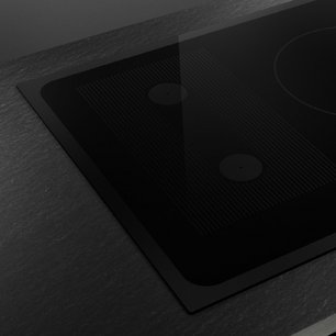 Варочная панель Smeg SI1M24954D фото 4 в Челябинске