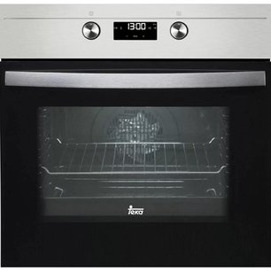 Духовой шкаф Тека HO 725 INOX фото в Челябинске Духовой шкаф Teka HO 725 INOX фото в Челябинске