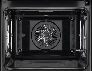 Духовой шкаф АЕГ BSK788380M фото 3 в Челябинске Духовой шкаф AEG BSK788380M фото 3 в Челябинске