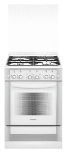 Плита Гефест ПГ 6300-02 0040 фото в Челябинске Плита Gefest ПГ 6300-02 0040 фото в Челябинске