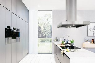 Варочная панель Asko HI1995G фото 2 в Челябинске