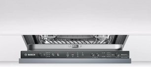 Посудомоечная машина Bosch SPV 40E40 RU фото 3 в Челябинске