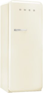 Холодильник Смег FAB28RP1 фото в Челябинске Холодильник Smeg FAB28RP1 фото в Челябинске