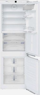 Холодильник Либхер ICBN 30560 Premium BioFresh NoFrost фото 4 в Челябинске Холодильник Liebherr ICBN 30560 Premium BioFresh NoFrost фото 4 в Челябинске