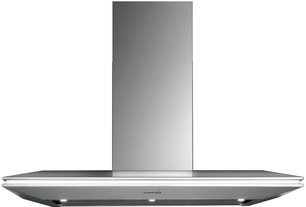 Вытяжка Фалмек Stealth 90 ix (800) ECP фото в Челябинске Вытяжка Falmec Stealth 90 ix (800) ECP фото в Челябинске
