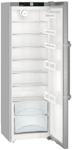 Холодильник Либхер SKef 4260 Comfort фото 4 в Челябинске Холодильник Liebherr SKef 4260 Comfort фото 4 в Челябинске