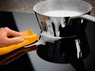 Варочная панель Electrolux LIV 63431 BK фото 3 в Челябинске