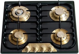 Варочная панель Restart ELP060D BK фото в Челябинске