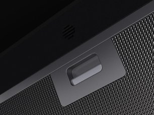 Вытяжка Krona AMANDA Silent inox 5P фото 3 в Челябинске Вытяжка Krona AMANDA Silent inox 5P фото 3 в Челябинске