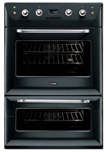 Духовой шкаф Ilve 200B-MMP графит фото в Челябинске